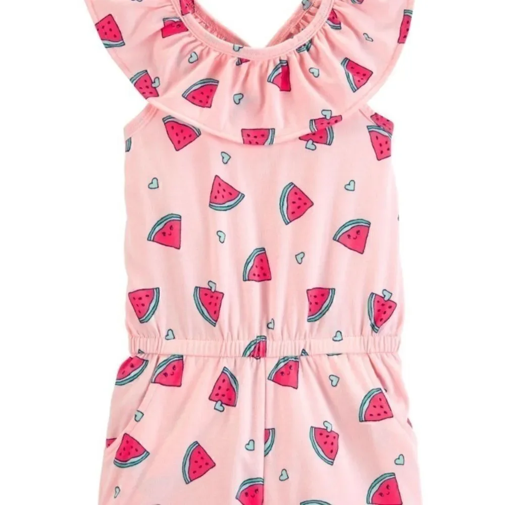 Carters carter’s watermelon